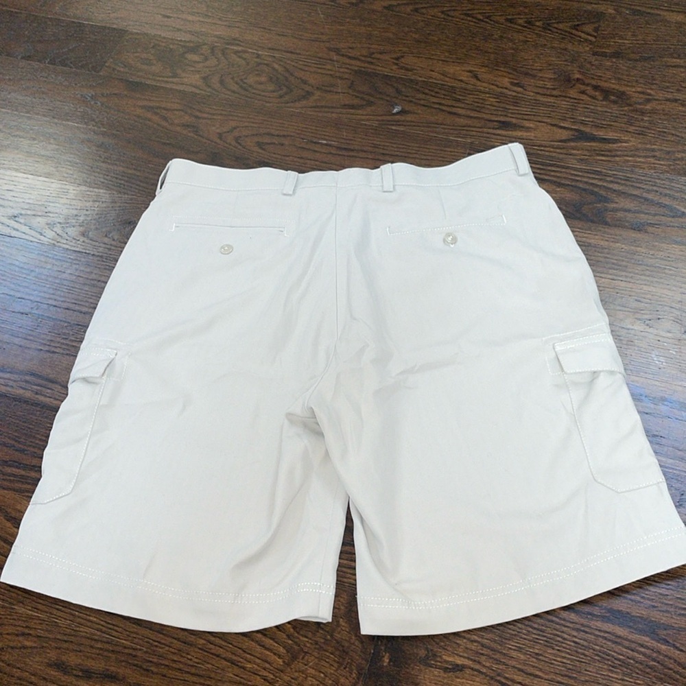 Men's island Republic short size 36